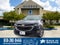2018 Chevrolet Equinox LT w/1LT