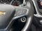 2018 Chevrolet Equinox LT w/1LT