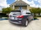 2018 Chevrolet Equinox LT w/1LT
