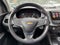 2018 Chevrolet Equinox LT w/1LT