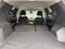 2022 Chevrolet Equinox LT w/1LT