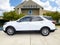 2022 Chevrolet Equinox LT w/1LT