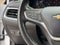 2022 Chevrolet Equinox LT w/1LT