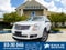 2014 Cadillac SRX Premium Collection