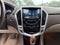 2014 Cadillac SRX Premium Collection
