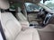 2014 Cadillac SRX Premium Collection