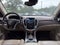 2014 Cadillac SRX Premium Collection