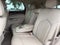 2014 Cadillac SRX Premium Collection