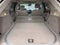 2014 Cadillac SRX Premium Collection