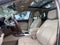 2014 Cadillac SRX Premium Collection