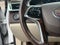 2014 Cadillac SRX Premium Collection