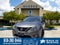 2017 Nissan Sentra SR Turbo