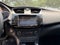 2017 Nissan Sentra SR Turbo