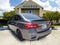 2017 Nissan Sentra SR Turbo