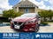 2020 Nissan Versa 1.6 SR