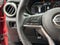 2020 Nissan Versa 1.6 SR