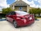 2020 Nissan Versa 1.6 SR