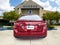 2020 Nissan Versa 1.6 SR
