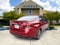 2020 Nissan Versa 1.6 SR