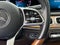 2021 Mercedes-Benz GLS Base 4MATIC®