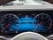 2021 Mercedes-Benz GLS Base 4MATIC®