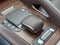 2021 Mercedes-Benz GLS Base 4MATIC®