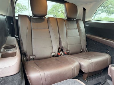 2021 Mercedes-Benz GLS Base 4MATIC®