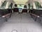 2021 Mercedes-Benz GLS Base 4MATIC®
