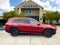 2021 Mercedes-Benz GLS Base 4MATIC®
