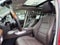 2021 Mercedes-Benz GLS Base 4MATIC®