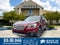 2017 Subaru Outback 3.6R Limited