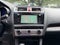 2017 Subaru Outback 3.6R Limited