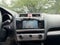 2017 Subaru Outback 3.6R Limited