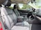 2017 Subaru Outback 3.6R Limited