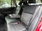 2017 Subaru Outback 3.6R Limited