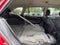 2017 Subaru Outback 3.6R Limited