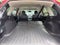 2017 Subaru Outback 3.6R Limited