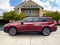 2017 Subaru Outback 3.6R Limited