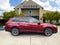 2017 Subaru Outback 3.6R Limited