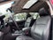 2017 Subaru Outback 3.6R Limited