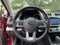 2017 Subaru Outback 3.6R Limited