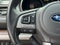 2017 Subaru Outback 3.6R Limited
