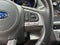 2017 Subaru Outback 3.6R Limited