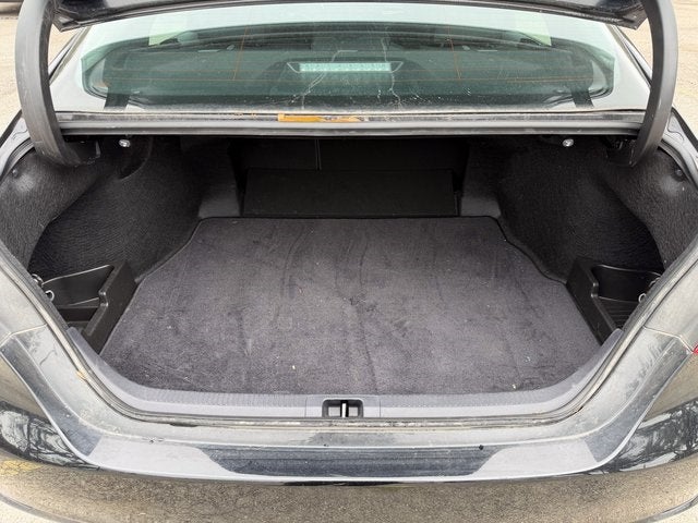 2024 Toyota Camry Hybrid XSE