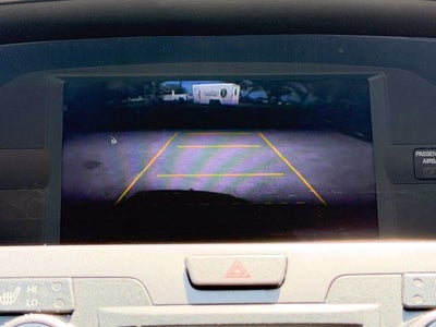 2013 Honda Odyssey EX-L