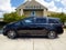 2013 Honda Odyssey EX-L