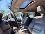 2013 Honda Odyssey EX-L