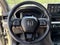 2026 Honda Passport Base