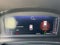 2026 Honda Passport Base