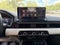 2026 Honda Passport Base
